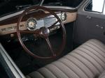 Chevrolet Stylemaster Sport Coupe 1948 года